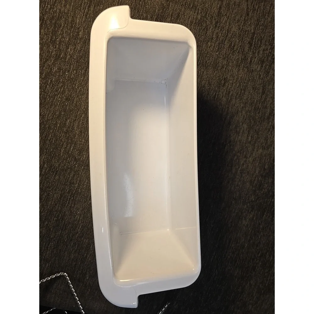 N/A ge refrigerator
